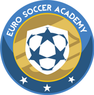 Euro Soccer Academy