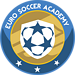 Euro Soccer Academy